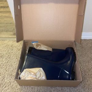 columbia rain boots mens